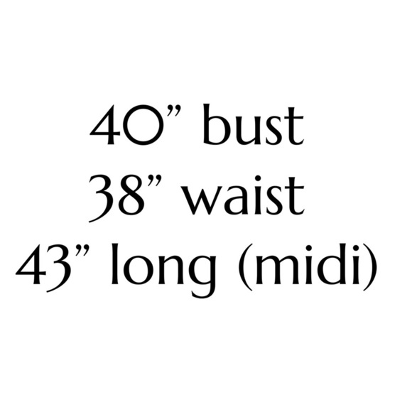 CHANGES By TOGETHER Women’s Sz 16 Midi Dress Romantic Red Black Floral Whimsical - Picture 14 of 14